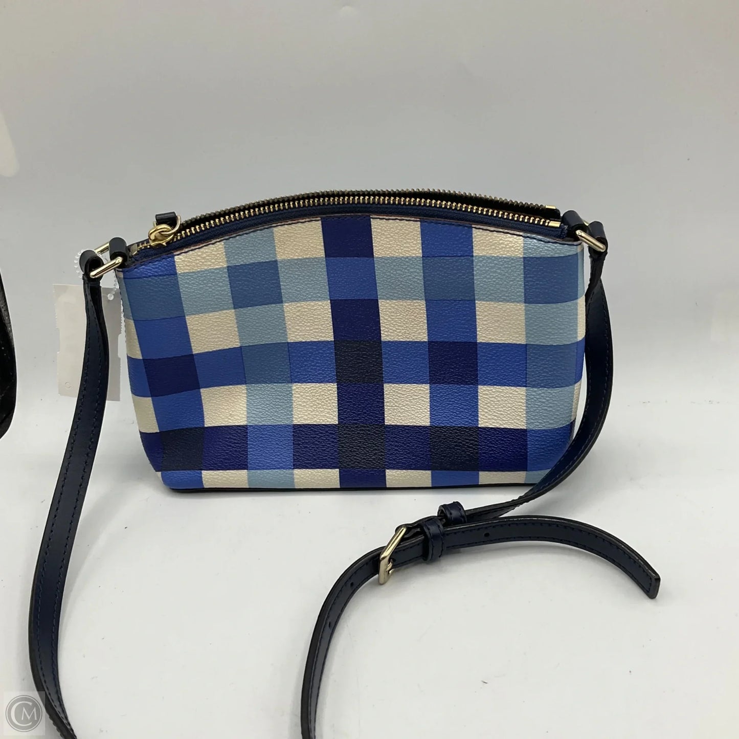 Handbag Designer By Kate Spade, Size: Small