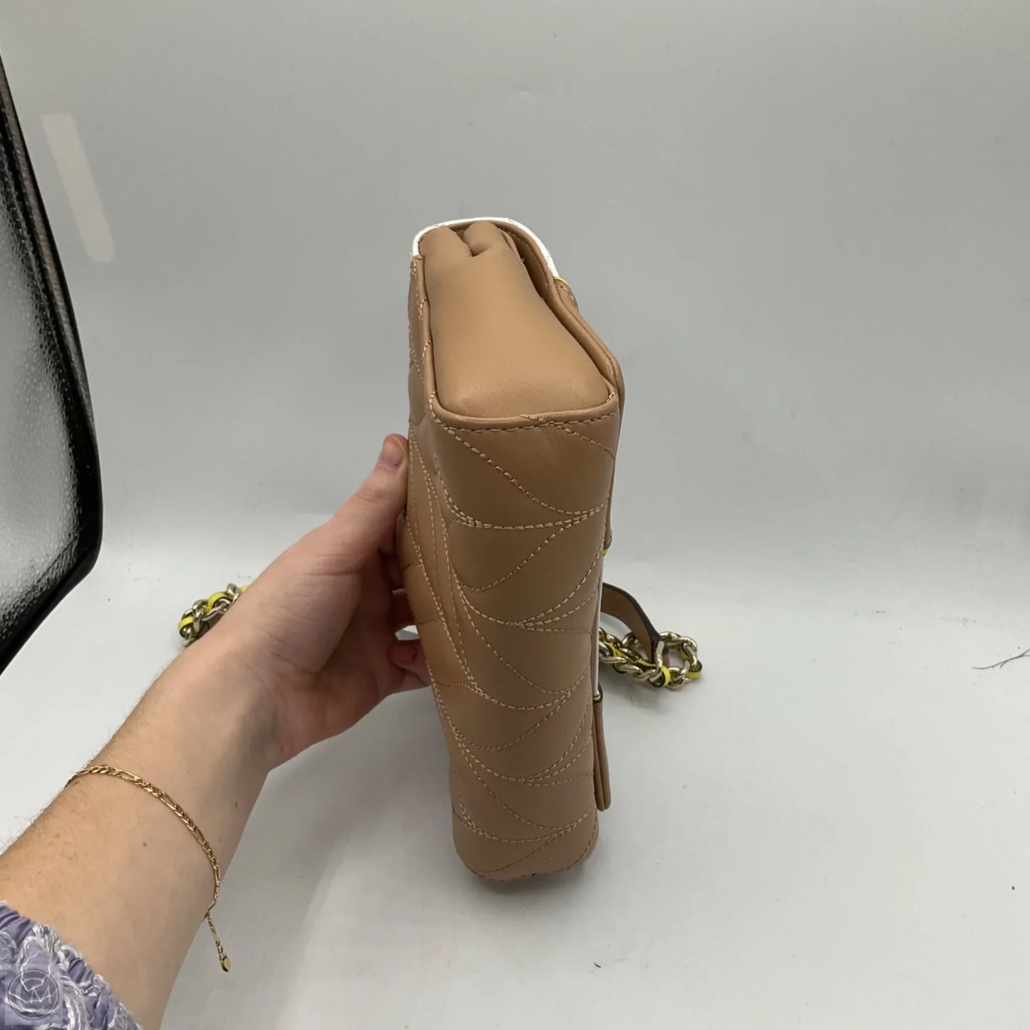 Crossbody Designer By Kate Spade, Size: Small