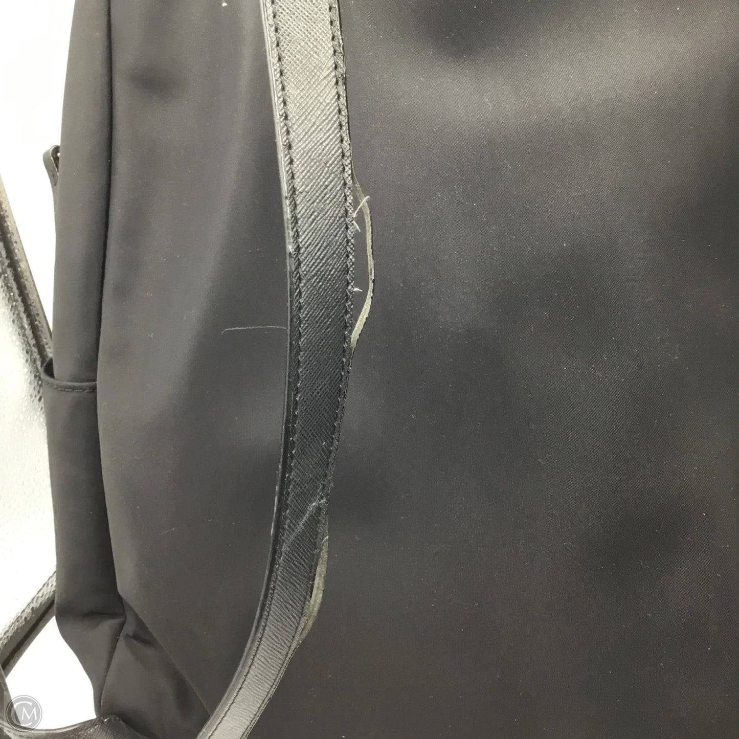 Backpack Designer By Kate Spade, Size: Large