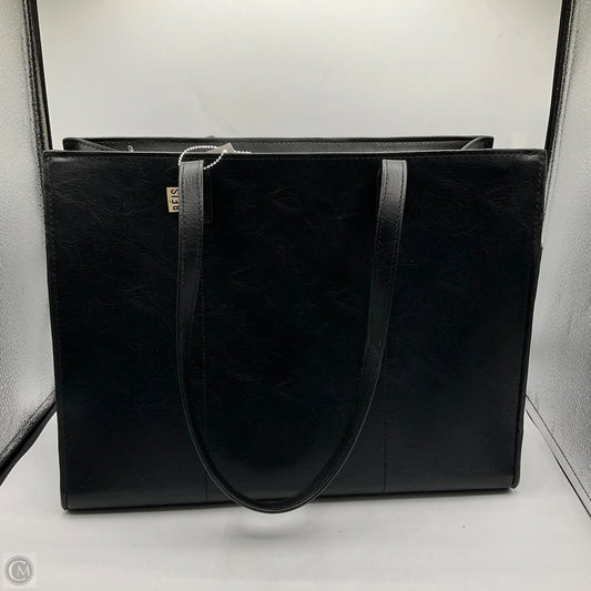 Handbag By Cma, Size: Large