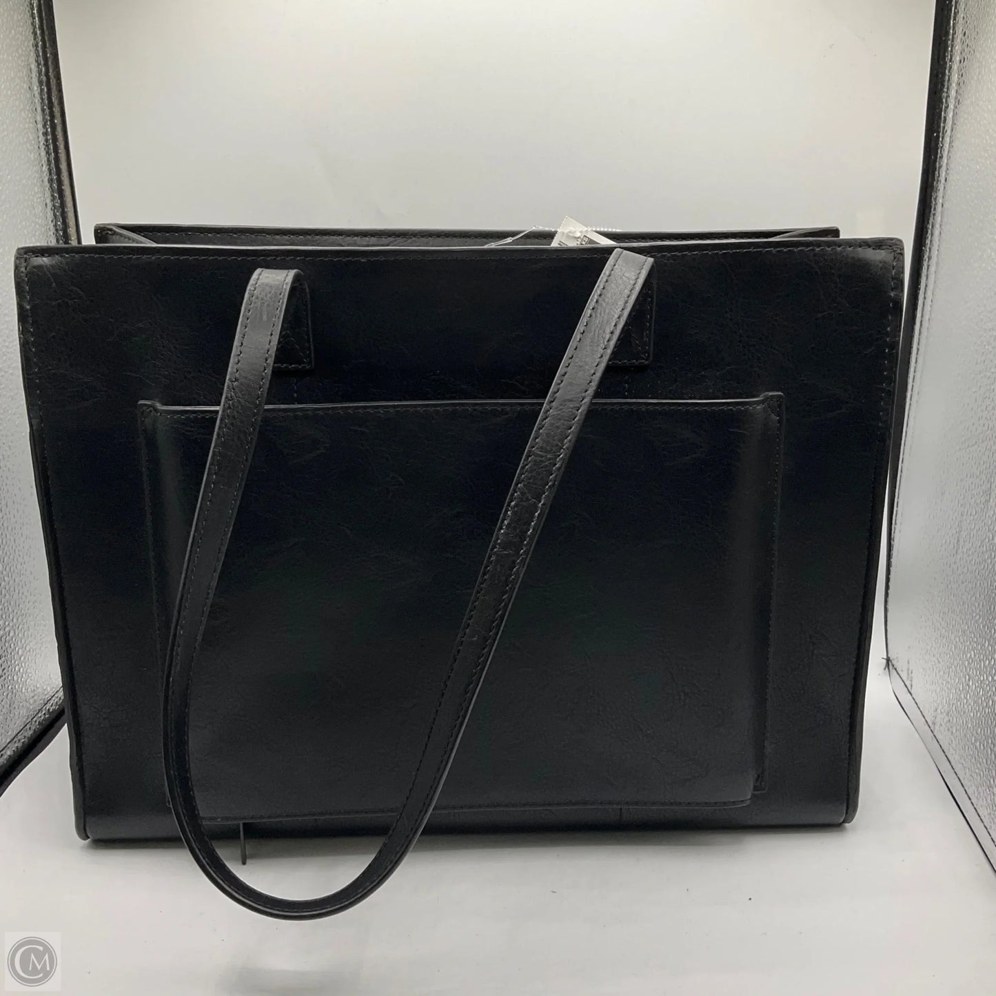 Handbag By Cma, Size: Large