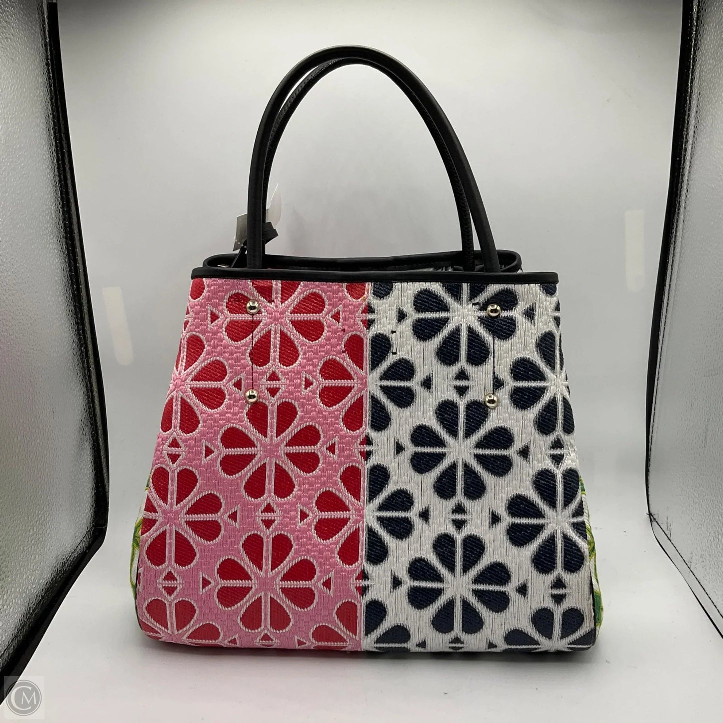 Handbag Designer By Kate Spade, Size: Medium