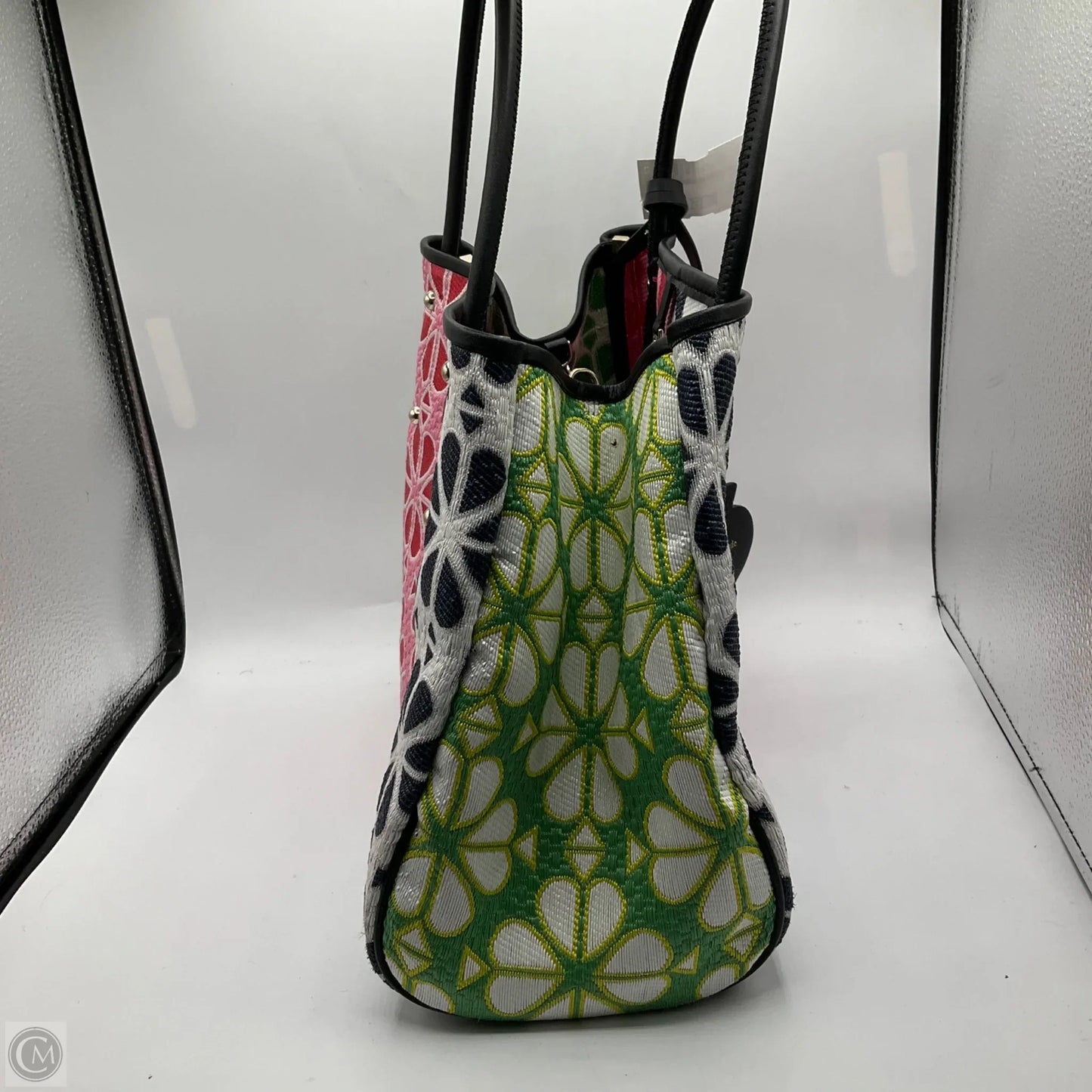 Handbag Designer By Kate Spade, Size: Medium