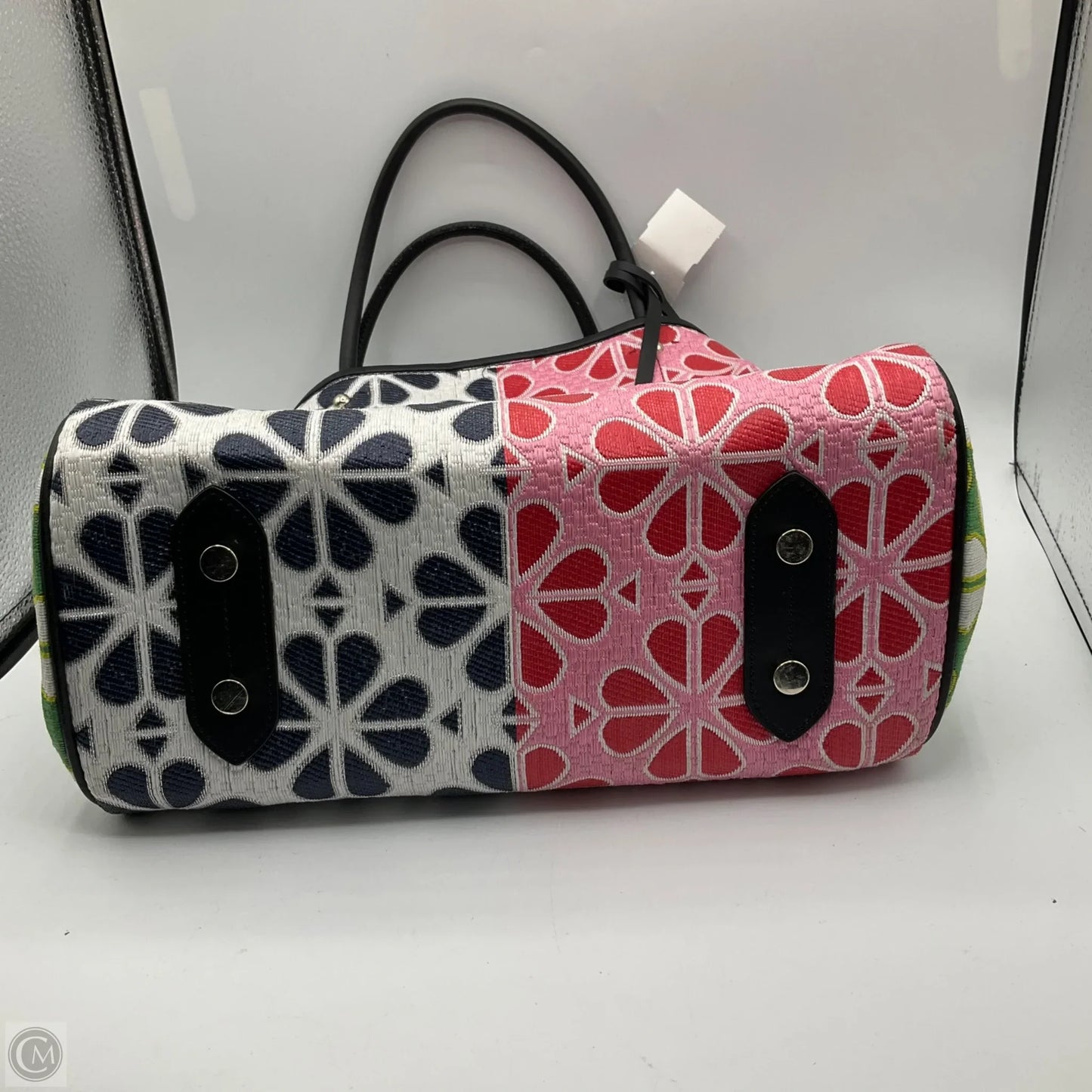 Handbag Designer By Kate Spade, Size: Medium