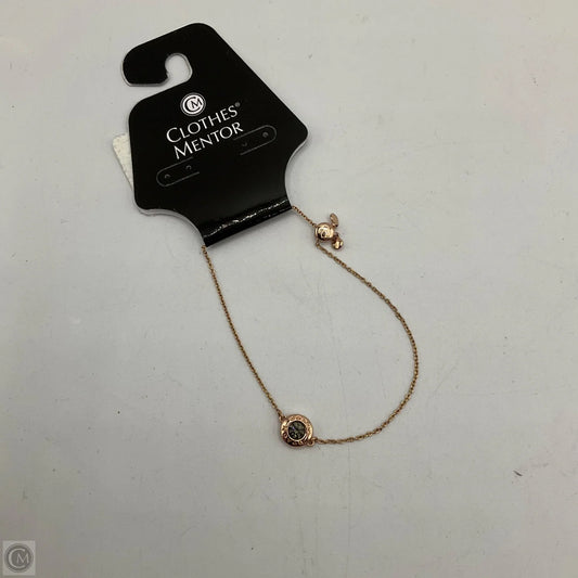 Bracelet Designer By Coach