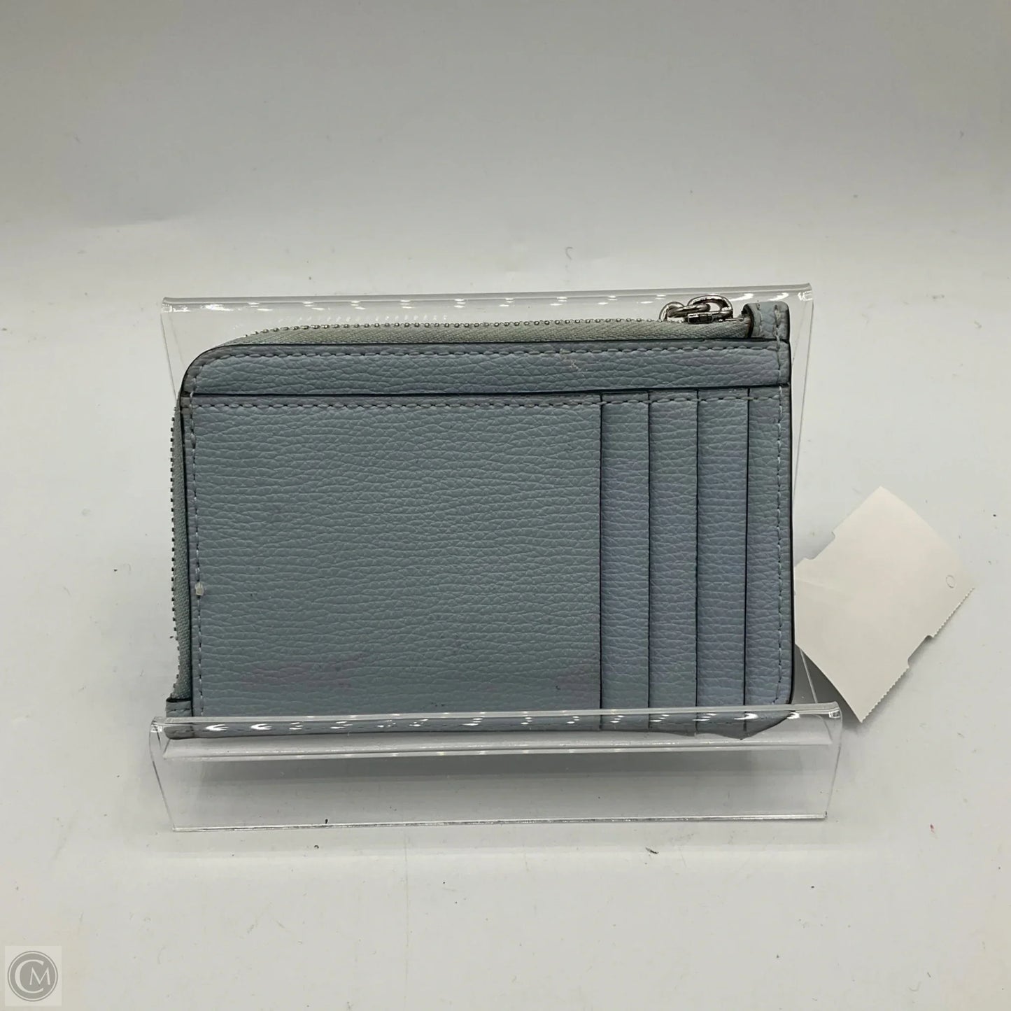 Wallet Designer By Kate Spade, Size: Small