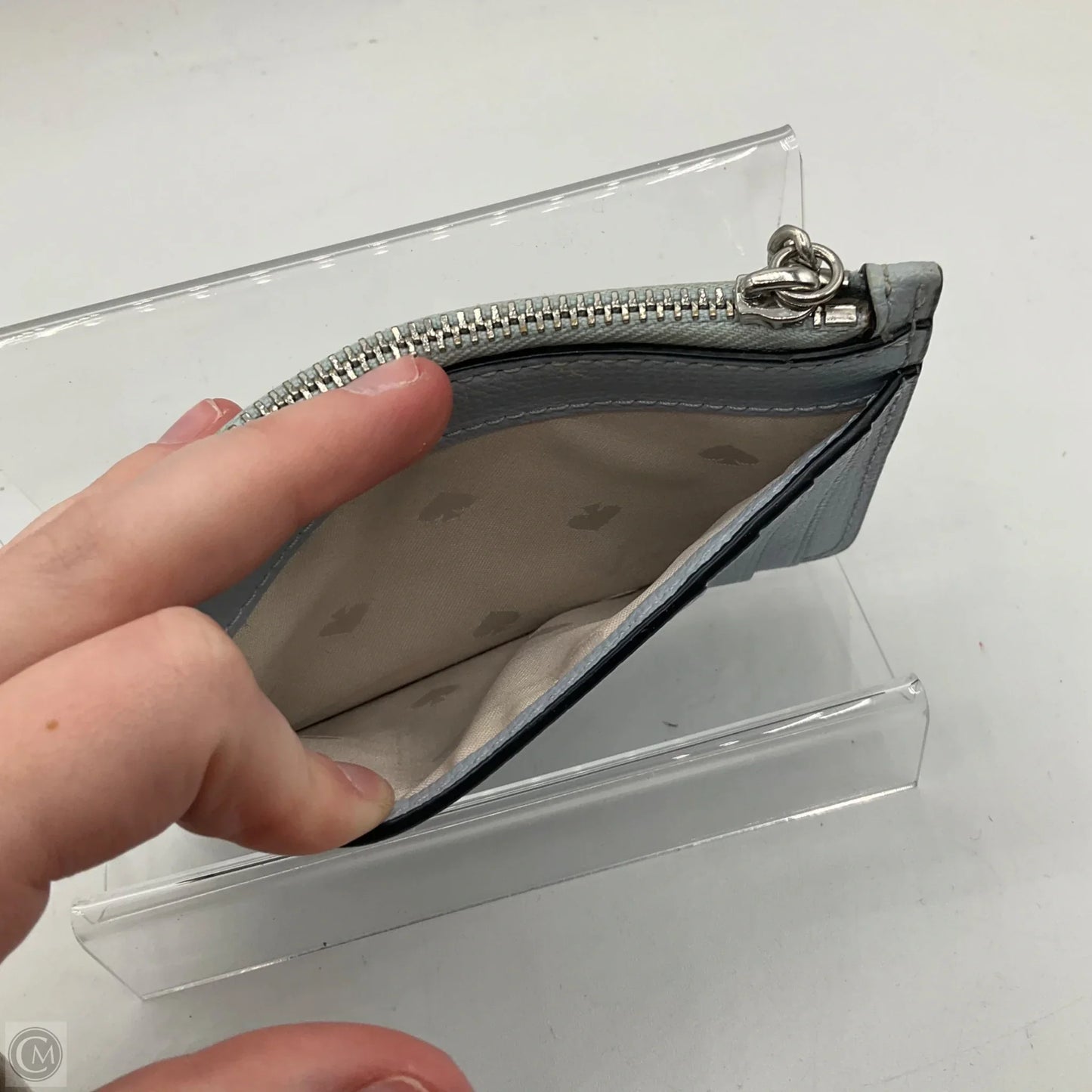 Wallet Designer By Kate Spade, Size: Small