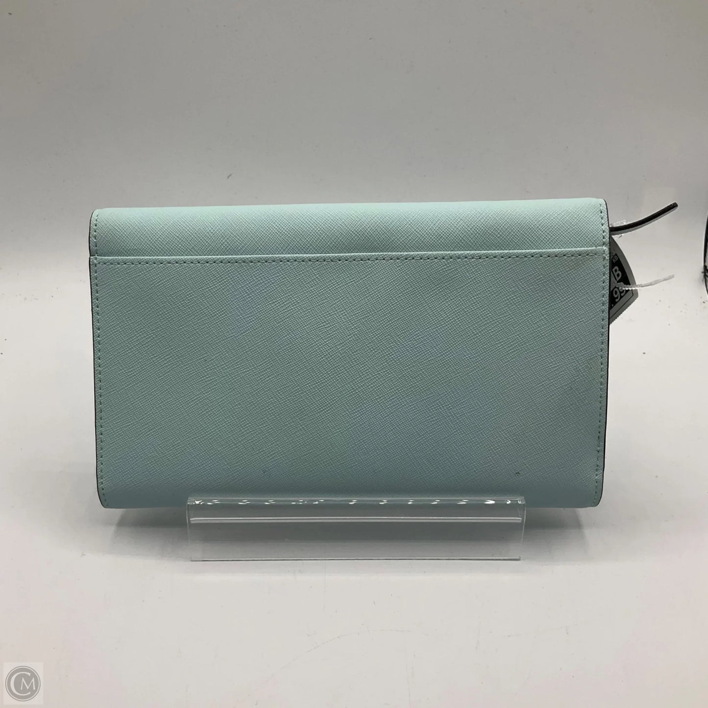 Wallet Designer By Kate Spade, Size: Large