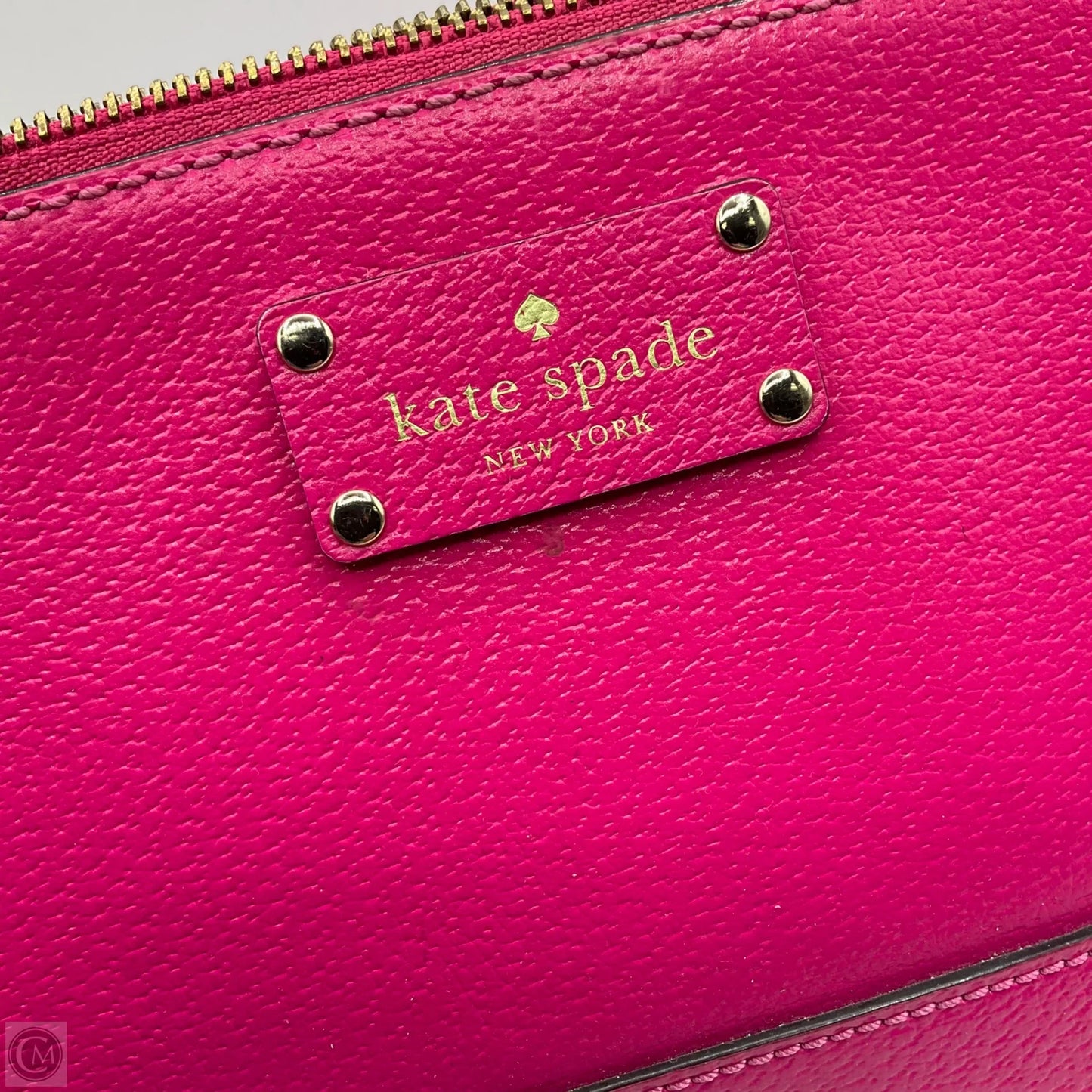 Crossbody Designer By Kate Spade, Size: Medium