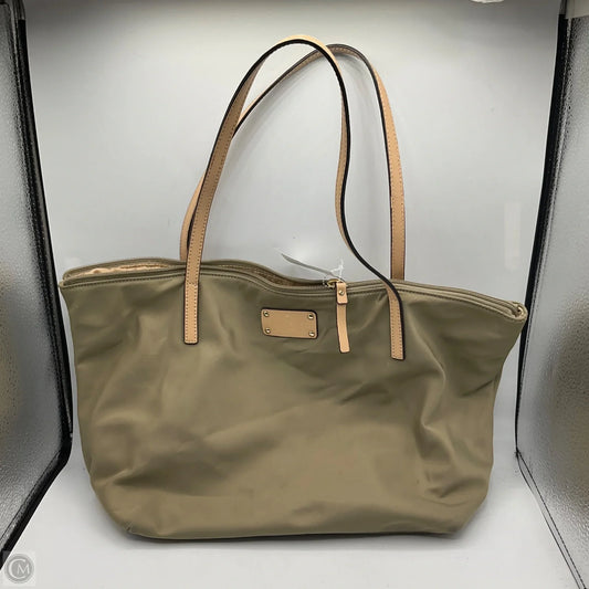 Handbag Designer By Kate Spade, Size: Large