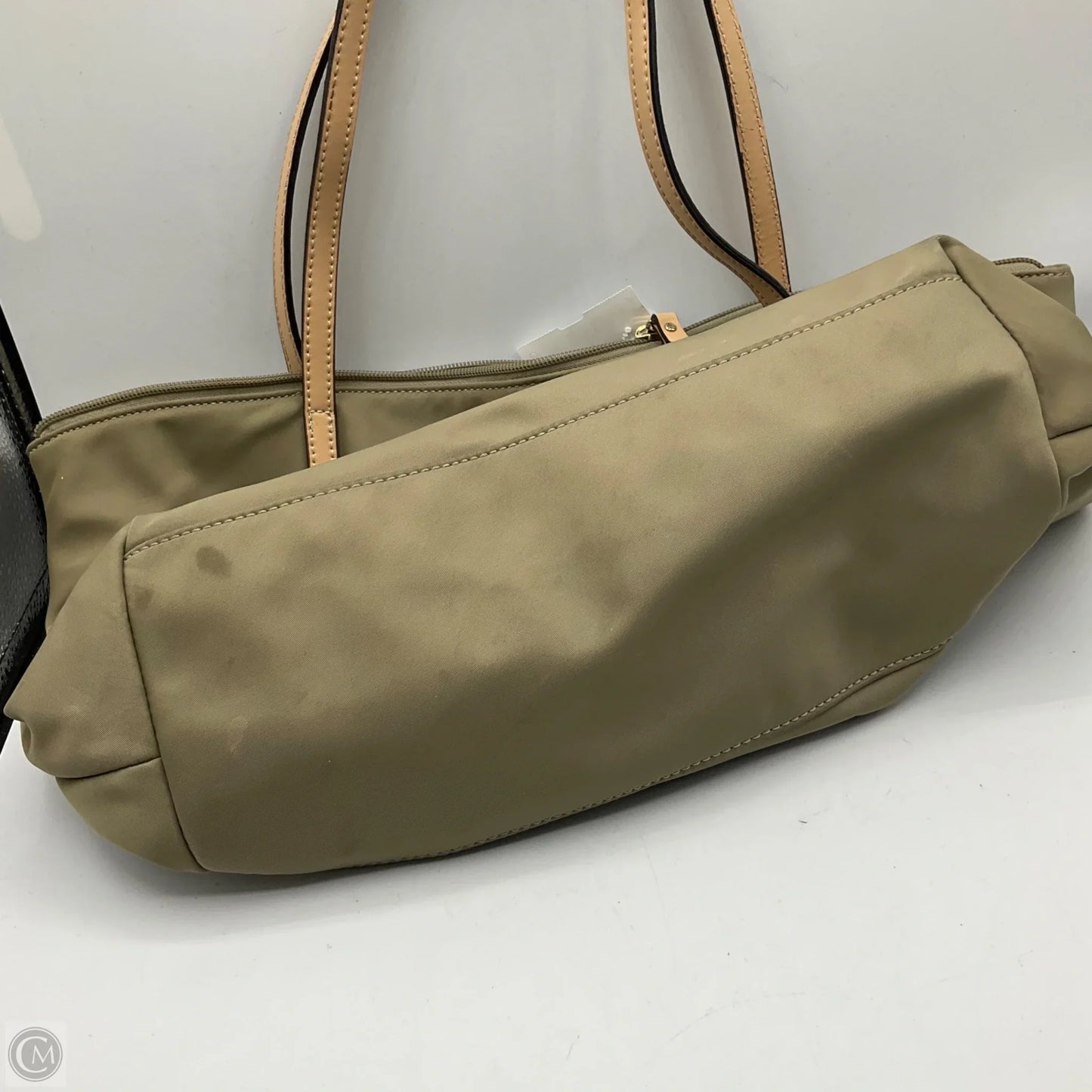 Handbag Designer By Kate Spade, Size: Large