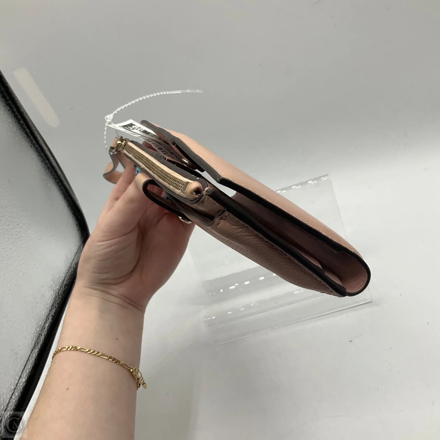 Wallet Designer By Kate Spade, Size: Medium