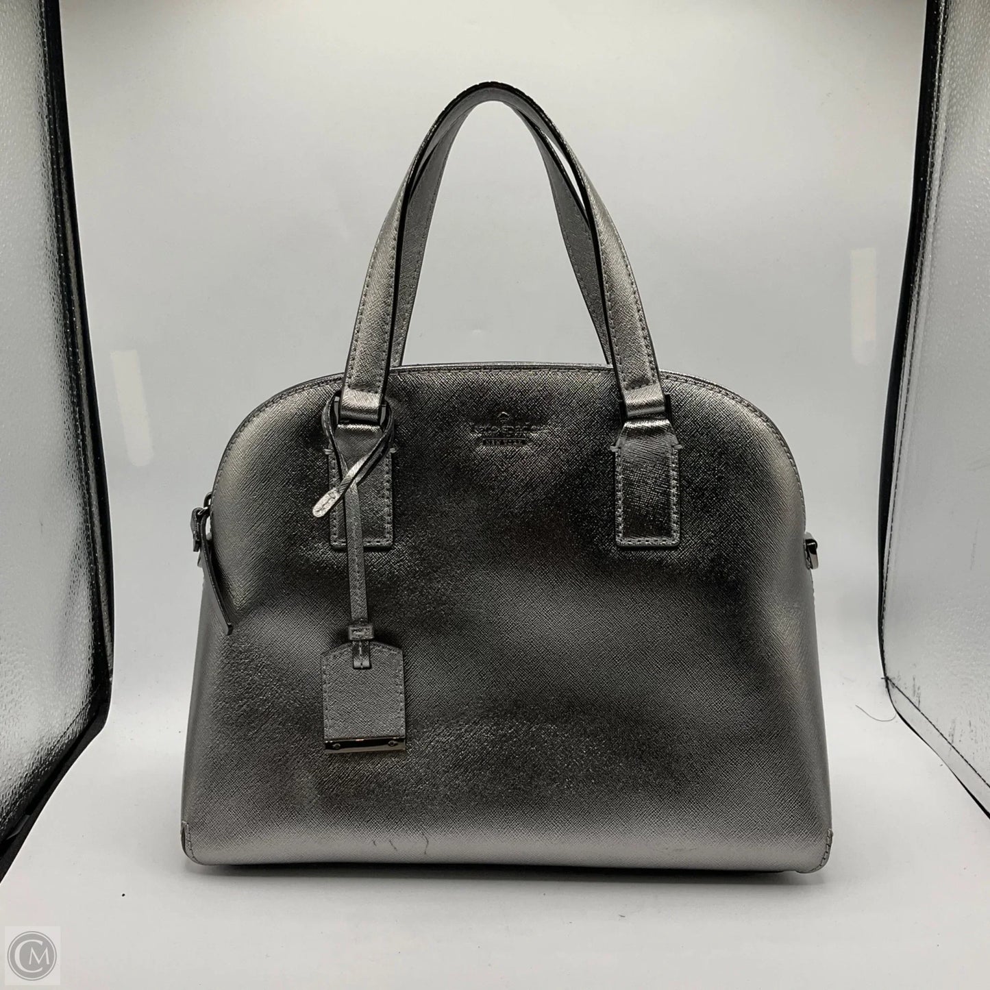 Handbag Designer By Kate Spade, Size: Small