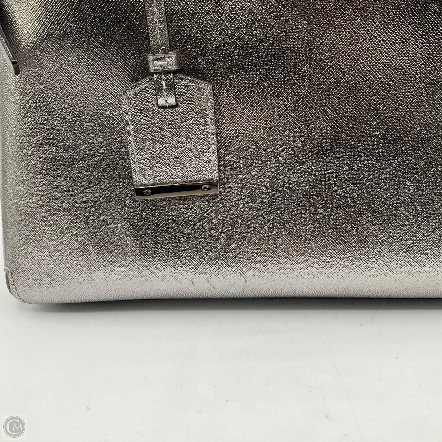 Handbag Designer By Kate Spade, Size: Small