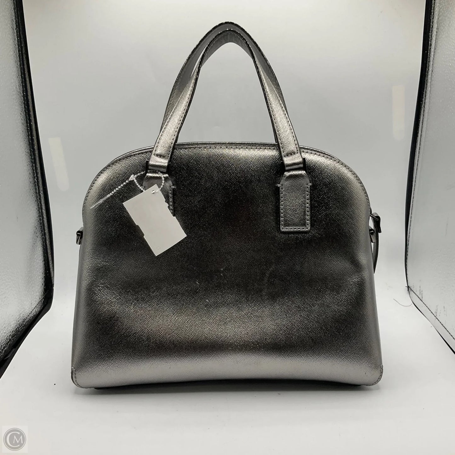 Handbag Designer By Kate Spade, Size: Small