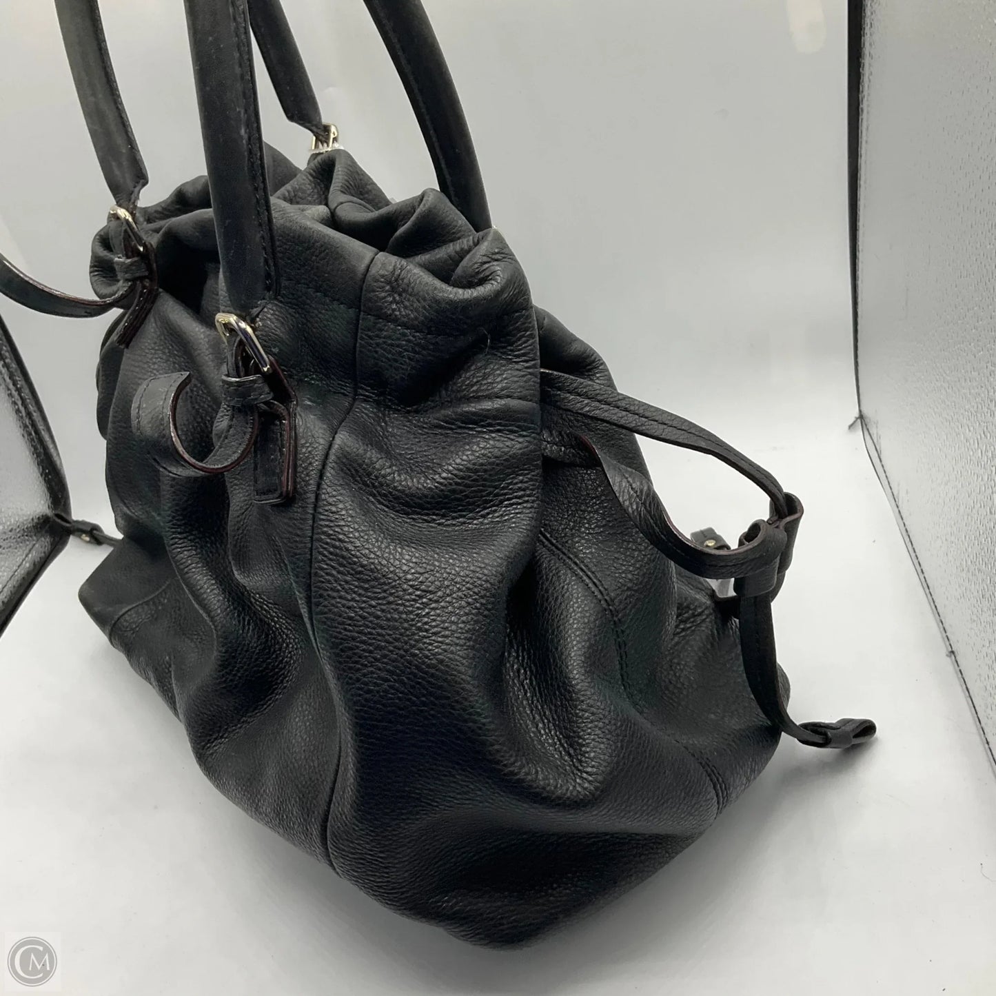 Handbag Designer By Kate Spade, Size: Medium