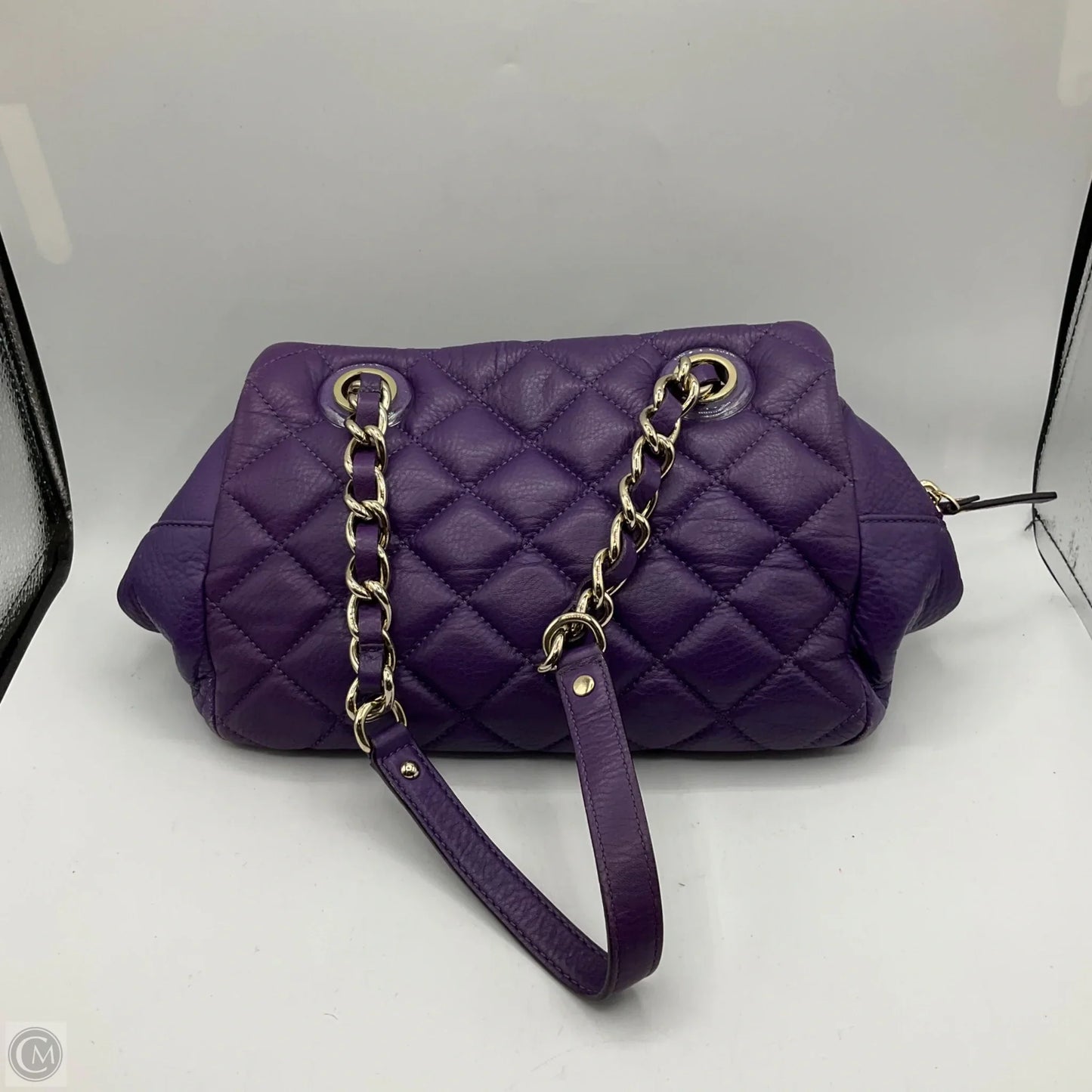 Handbag Designer By Kate Spade, Size: Medium