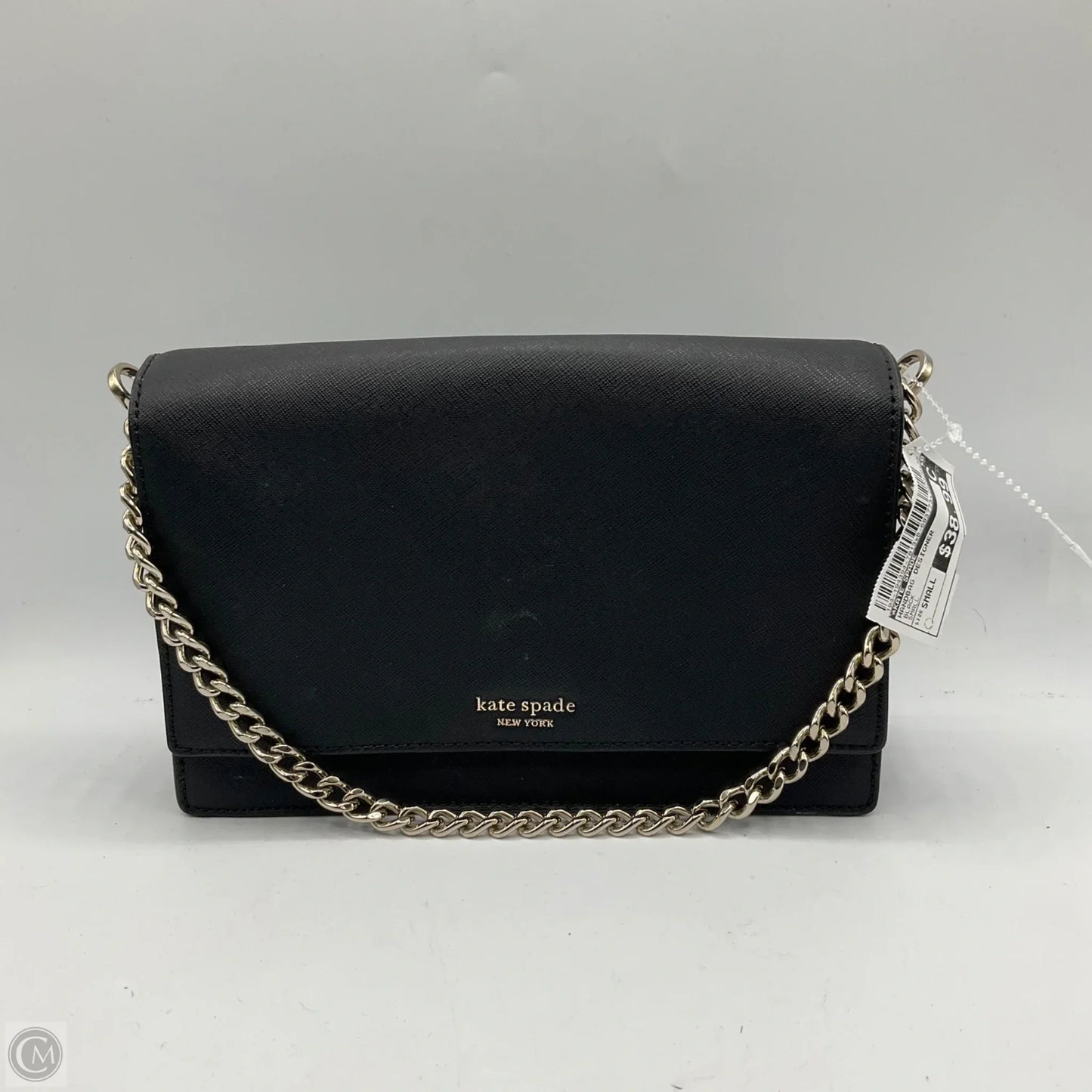 Handbag Designer By Kate Spade, Size: Small