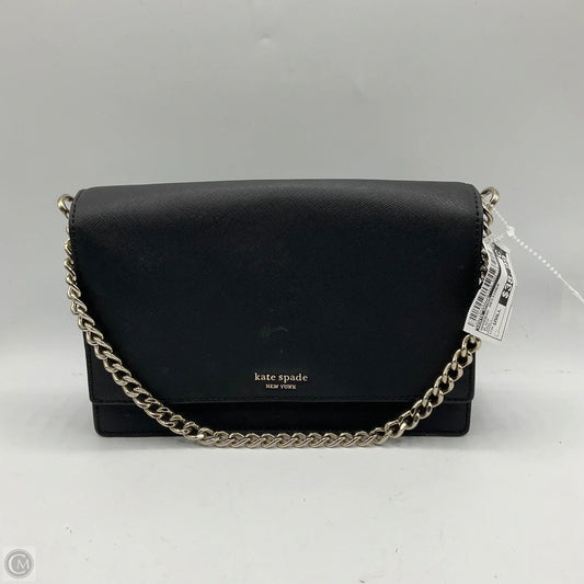 Handbag Designer By Kate Spade, Size: Small