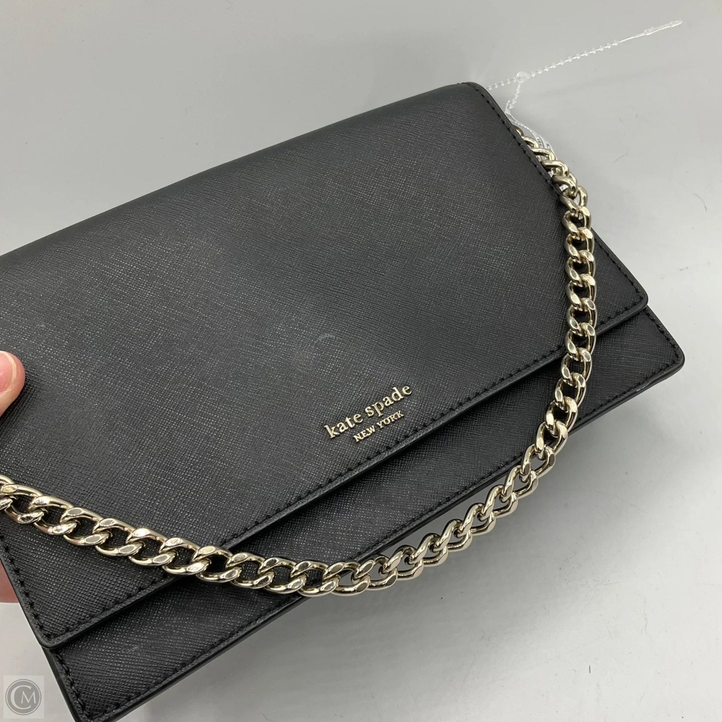 Handbag Designer By Kate Spade, Size: Small