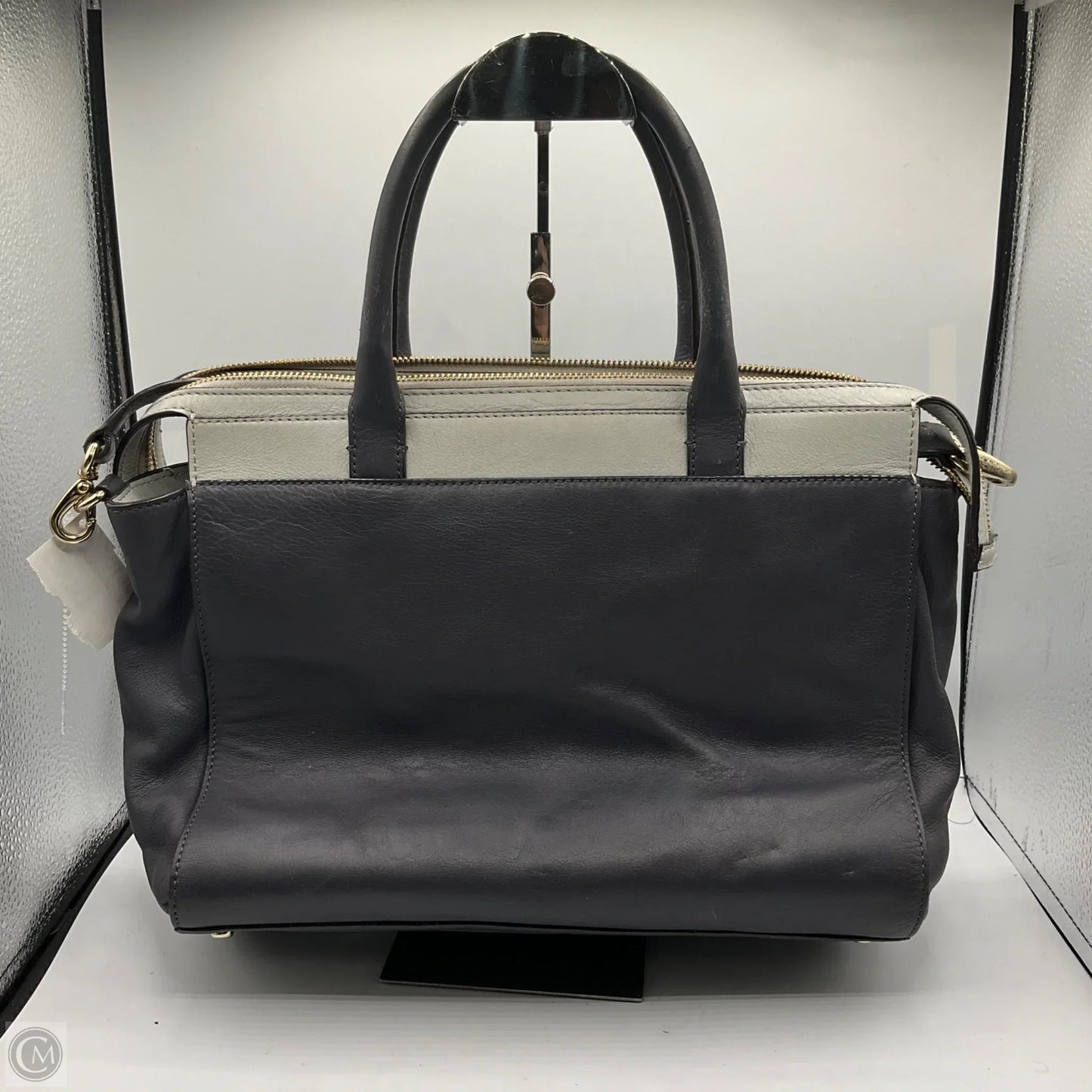 Handbag Designer By Kate Spade, Size: Medium