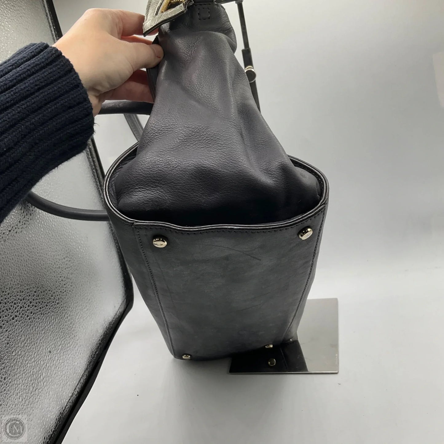 Handbag Designer By Kate Spade, Size: Medium