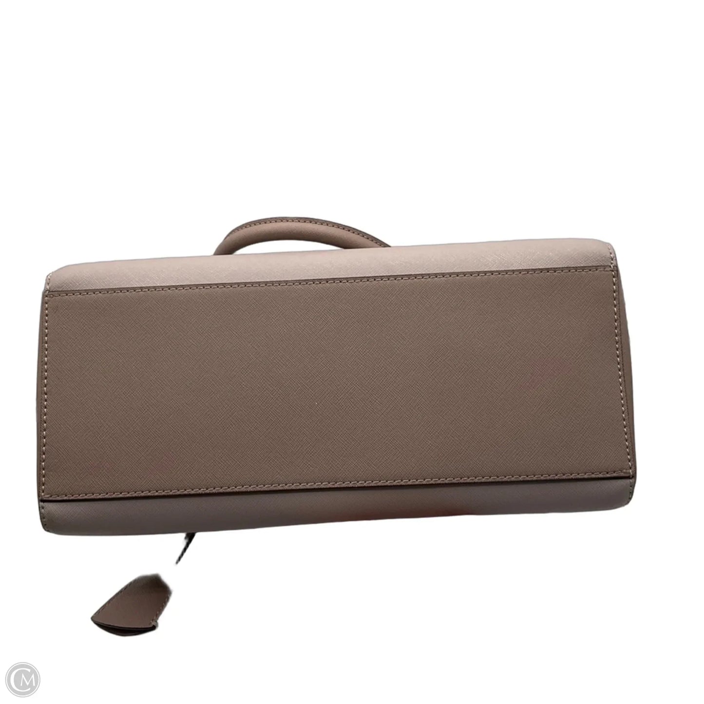 Handbag Designer By Kate Spade, Size: Small