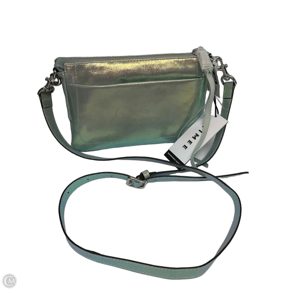 Accessory Label By Aimee Kestenberg, Size: Small