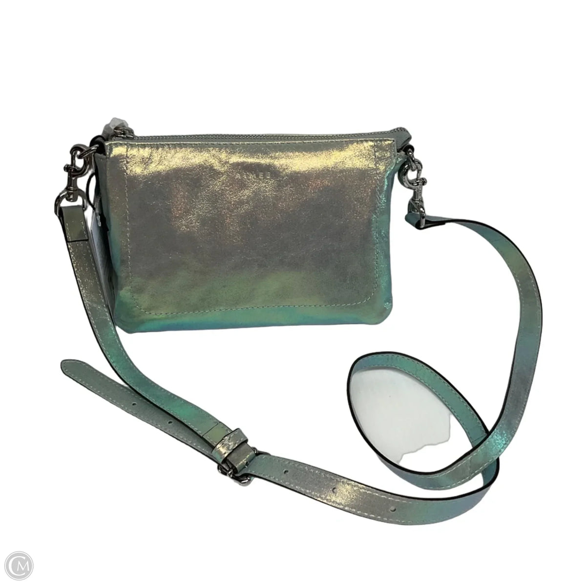 Accessory Label By Aimee Kestenberg, Size: Small