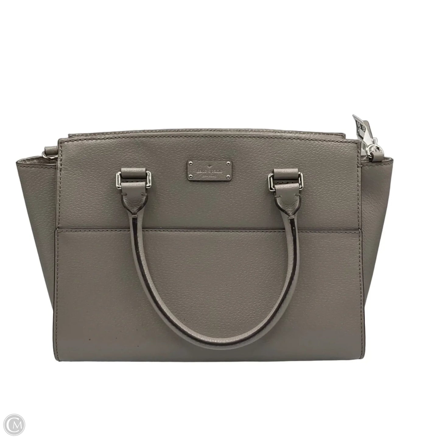 Handbag Designer By Kate Spade, Size: Medium