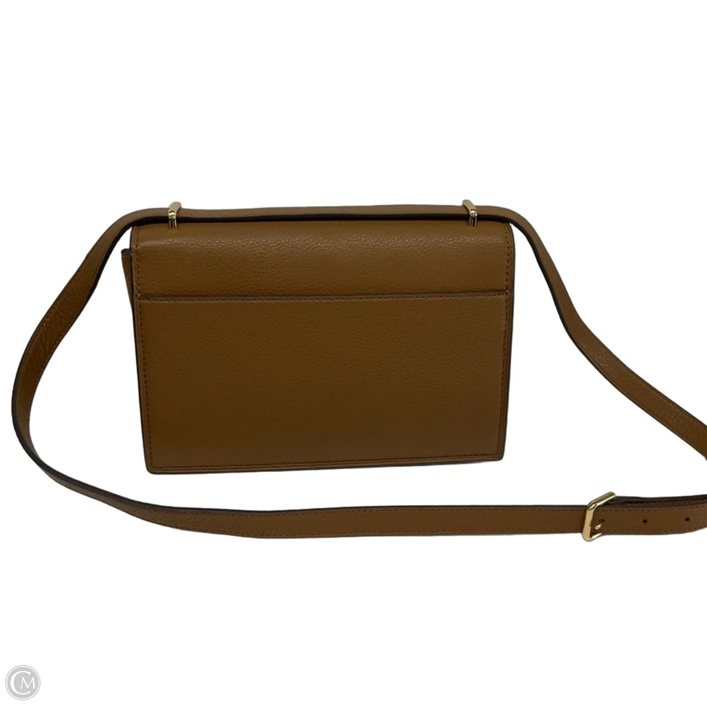 Handbag Designer By Tory Burch, Size: Small