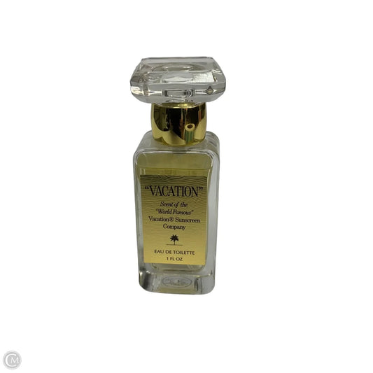 Fragrance By Clothes Mentor, Size: Small