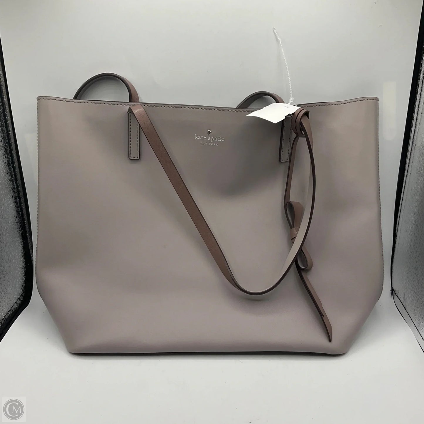 Handbag Designer By Kate Spade, Size: Medium