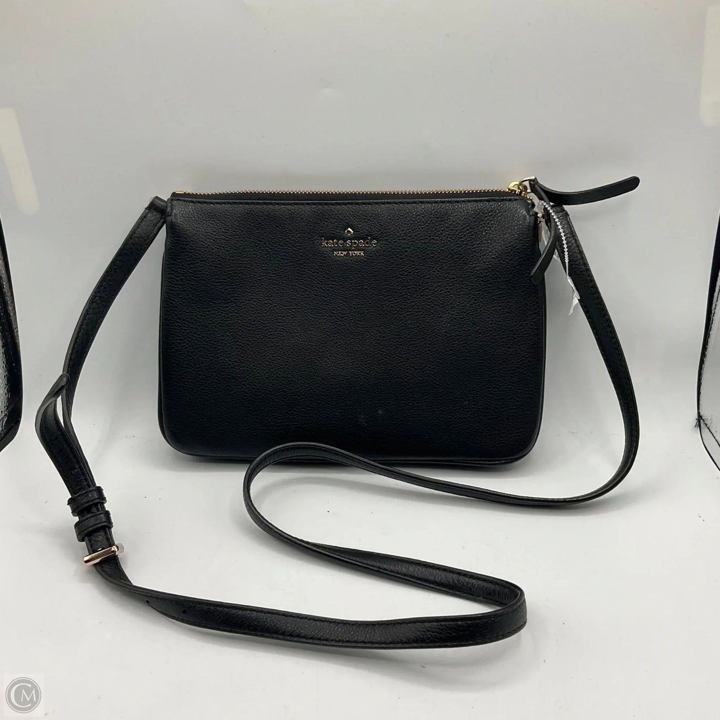 Handbag Designer By Kate Spade, Size: Small