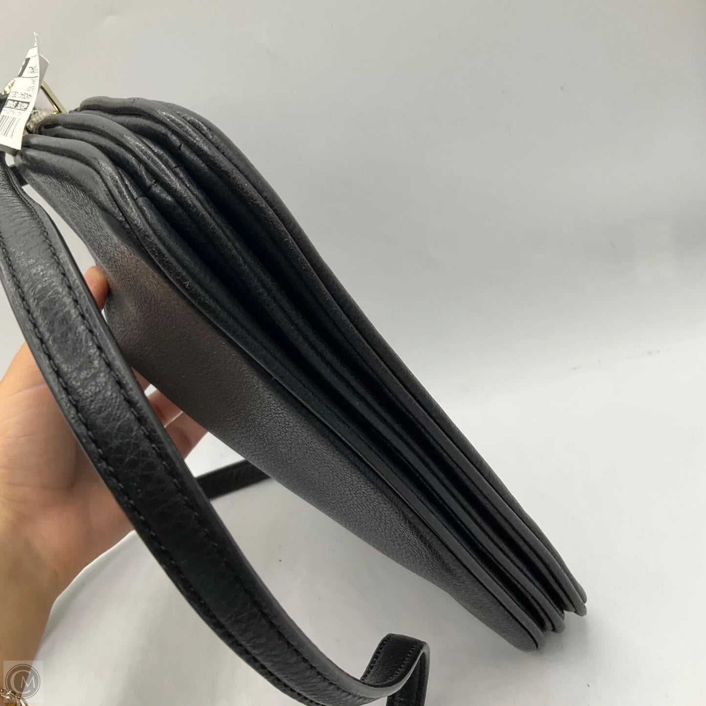 Handbag Designer By Kate Spade, Size: Small