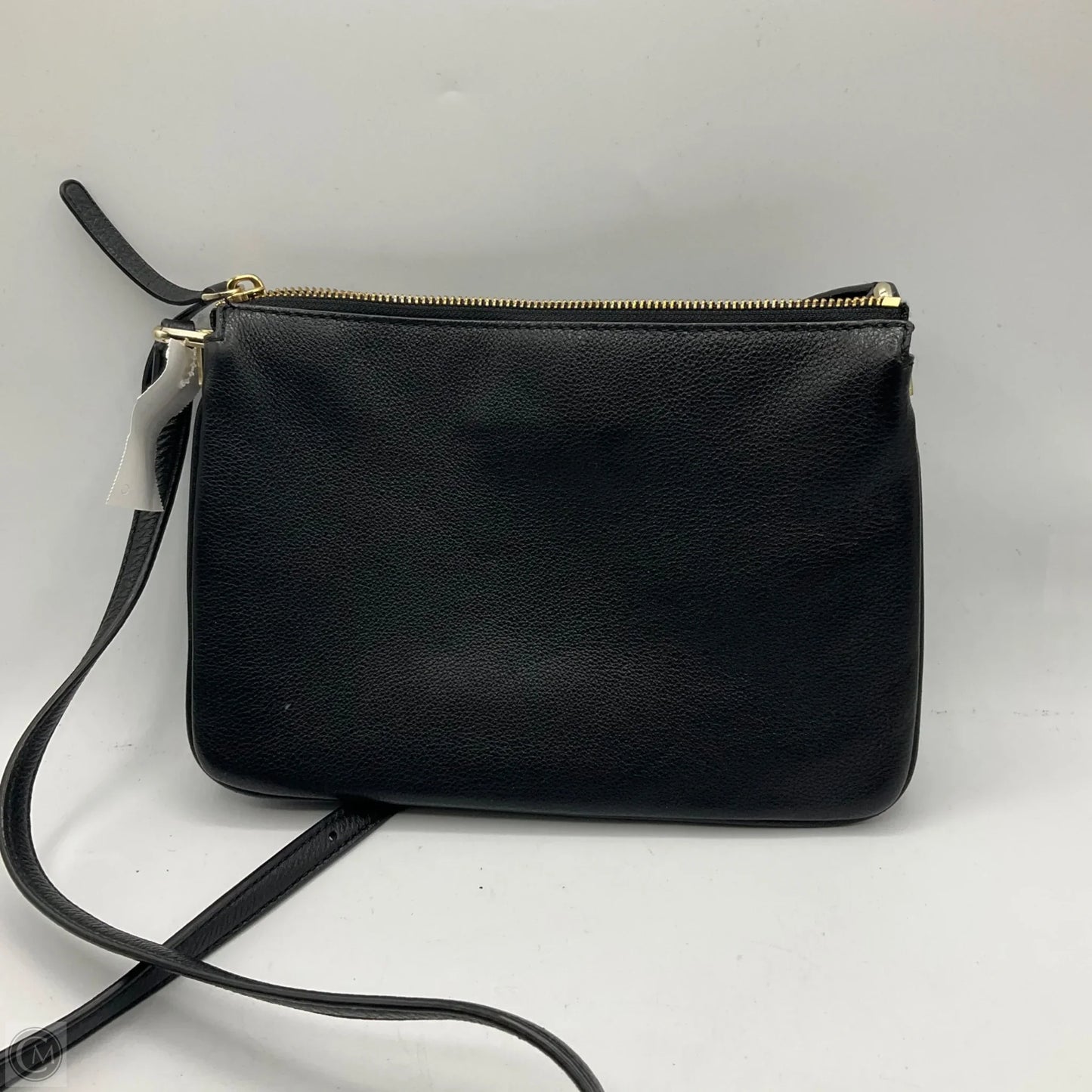 Handbag Designer By Kate Spade, Size: Small