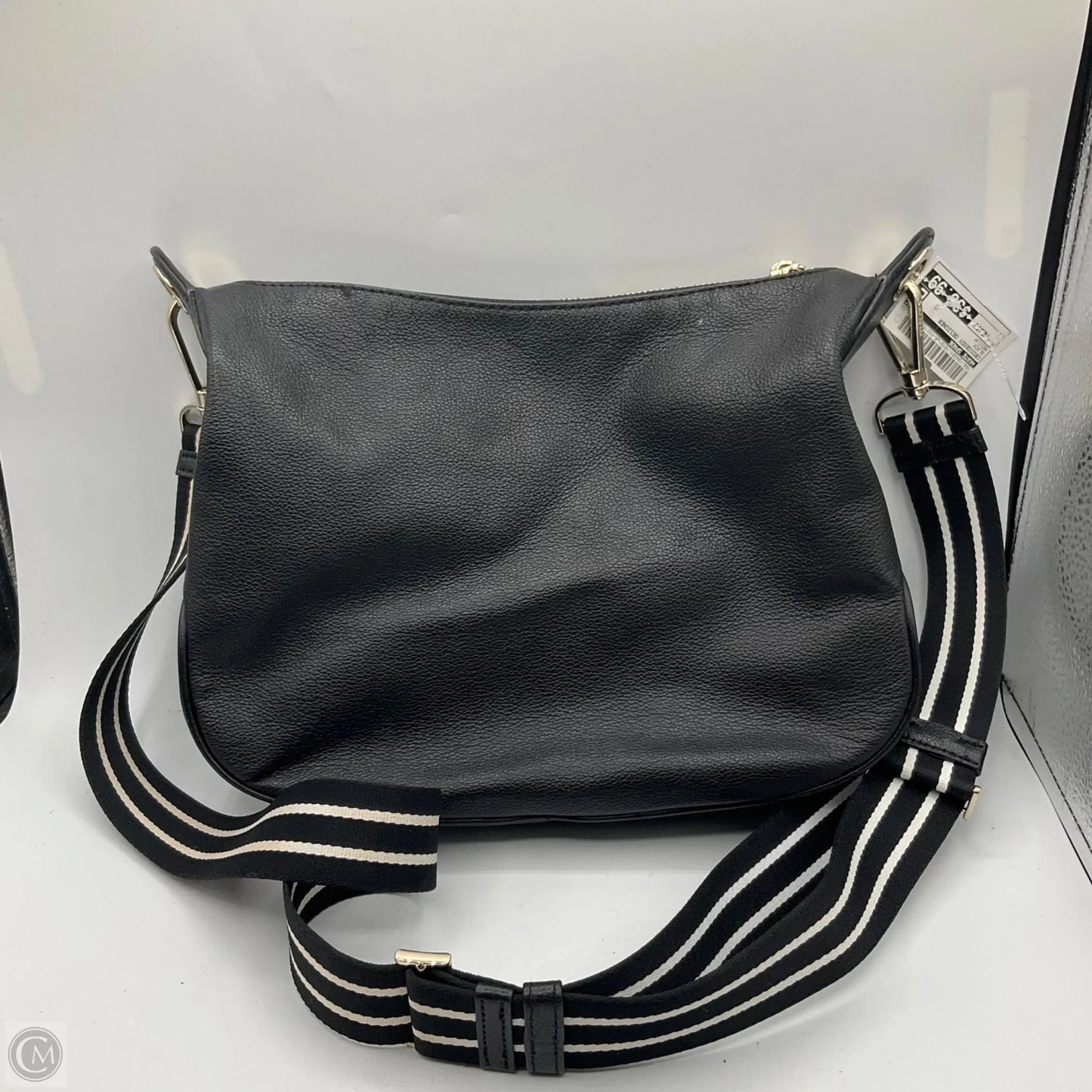 Crossbody Designer By Kate Spade, Size: Medium