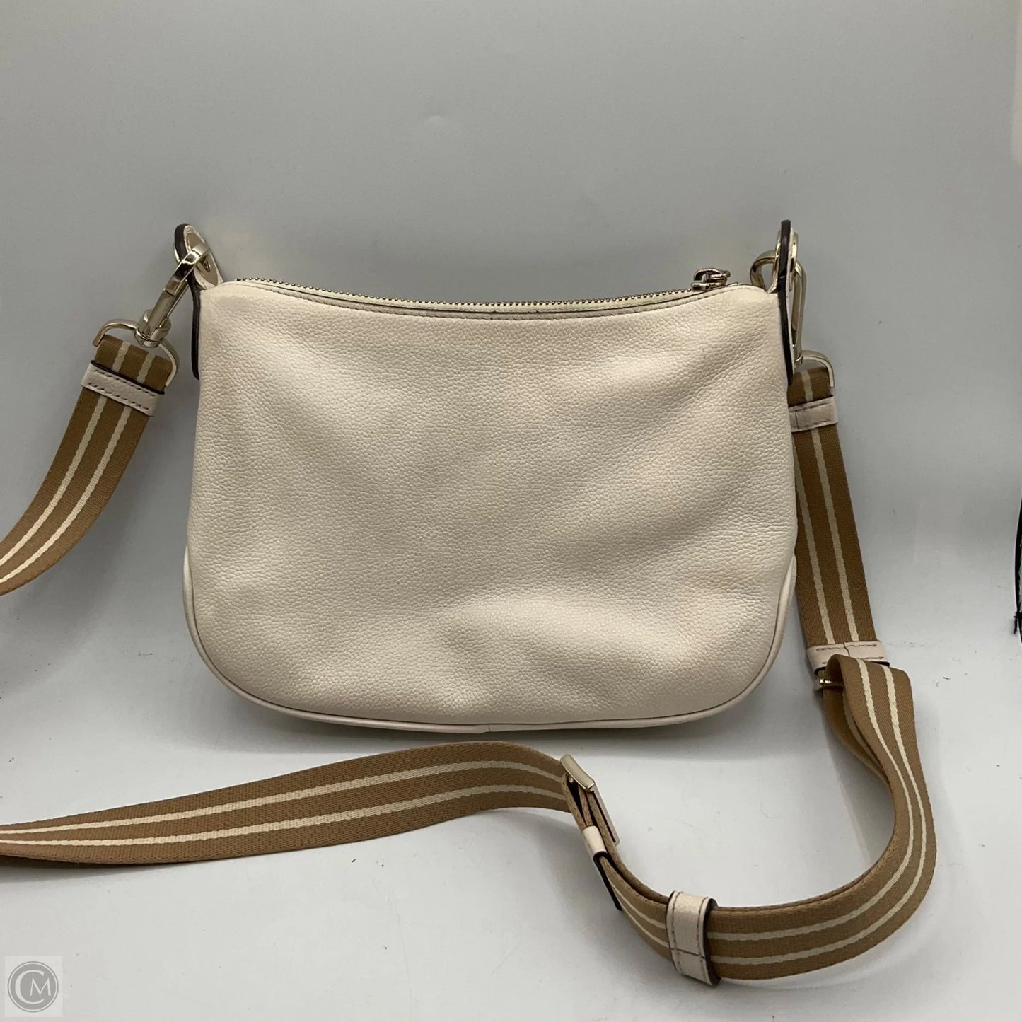 Crossbody Designer By Kate Spade, Size: Medium