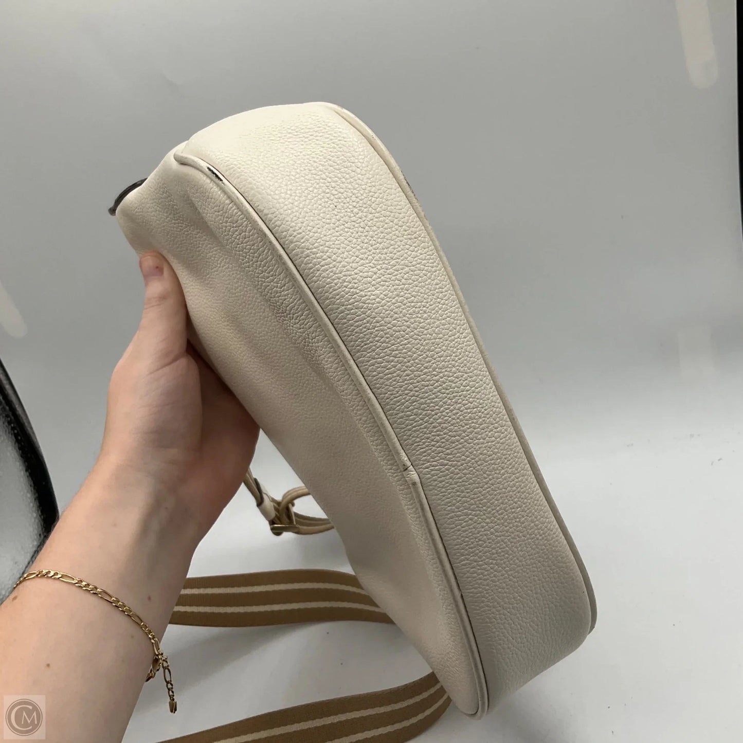 Crossbody Designer By Kate Spade, Size: Medium