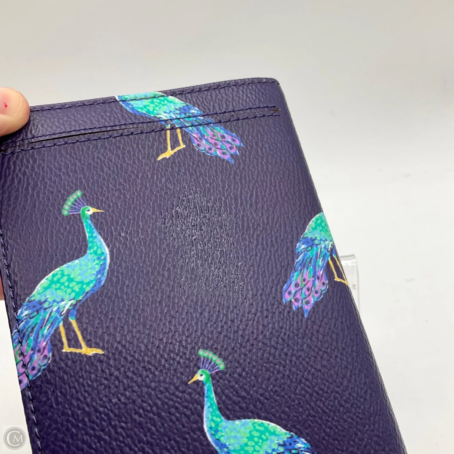 Wallet Designer By Kate Spade, Size: Medium