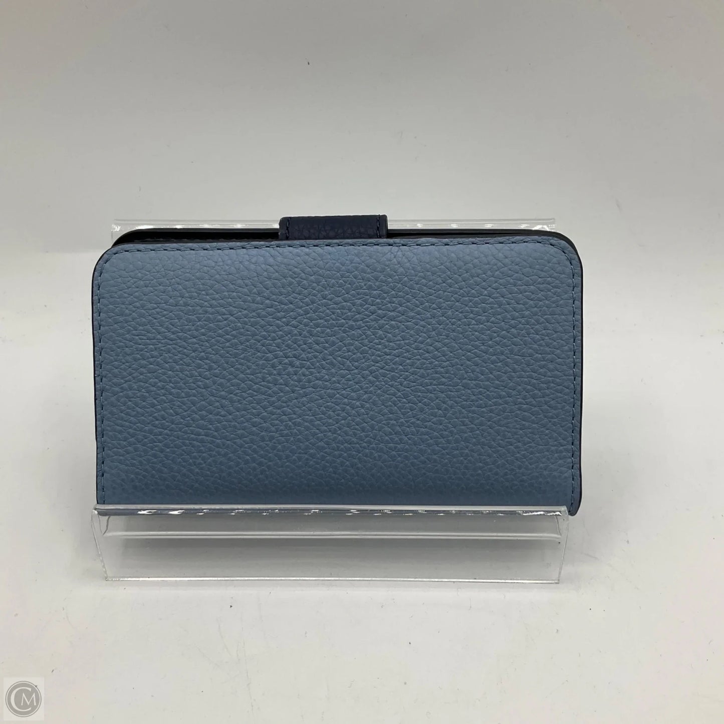 Wallet Designer By Michael Kors, Size: Medium