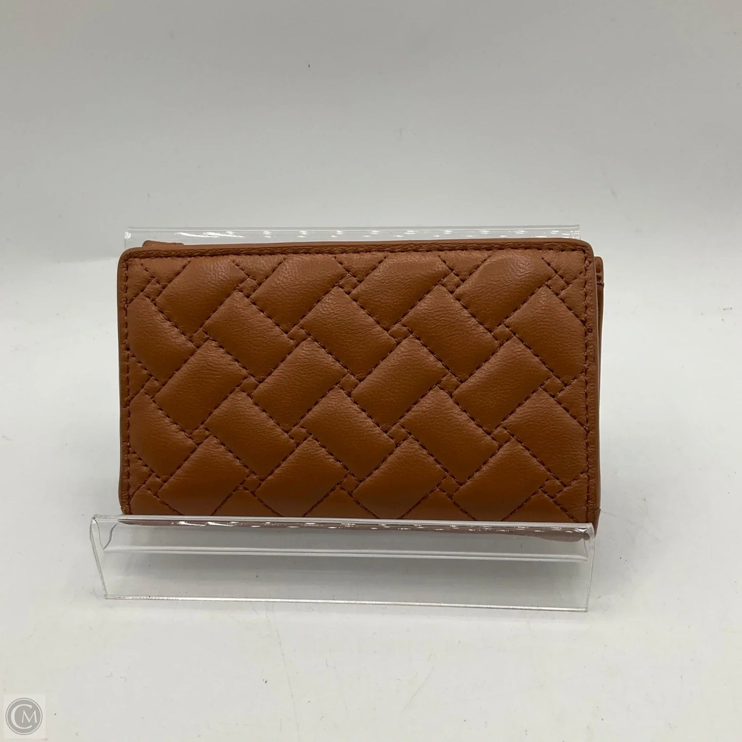 Wallet Designer By Kurt Geiger, Size: Medium