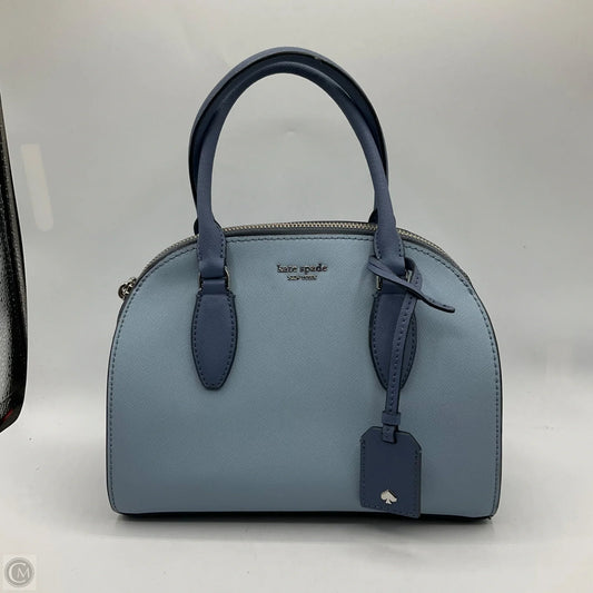 Handbag Designer By Kate Spade, Size: Small
