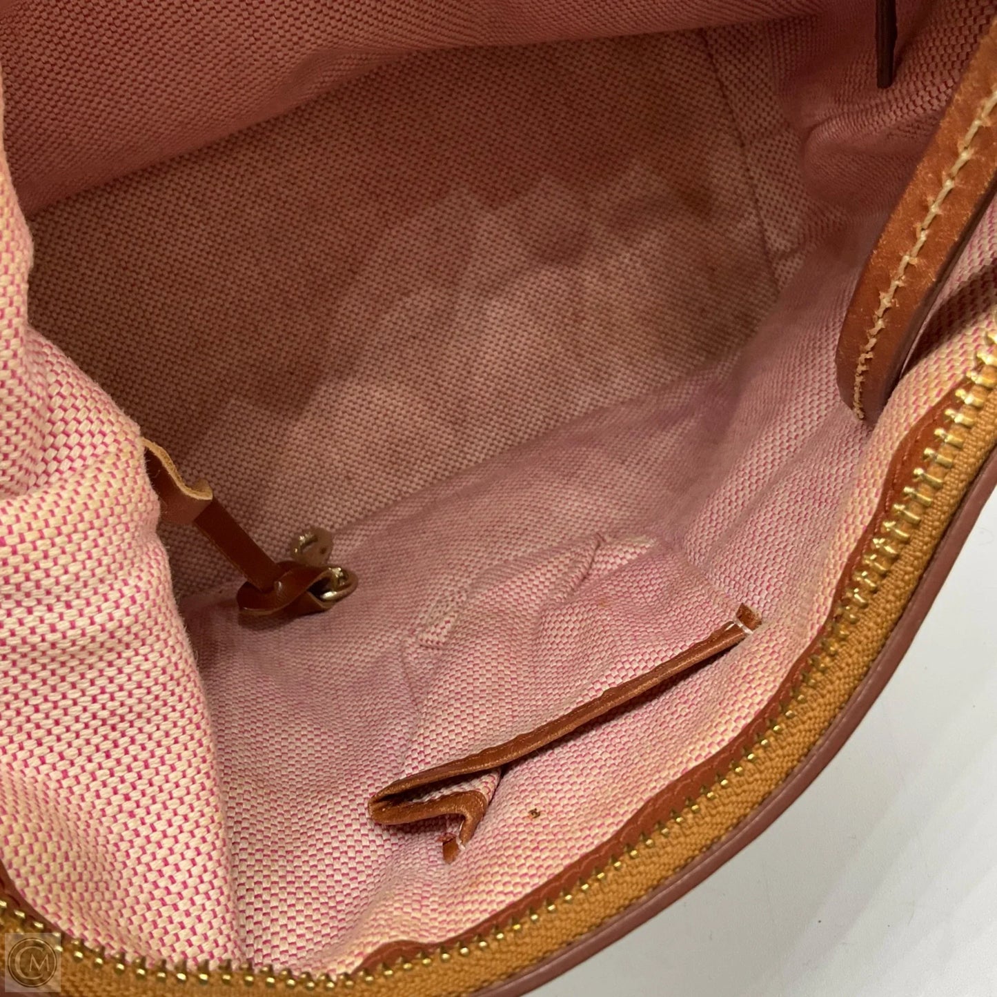 Handbag Designer By Dooney And Bourke, Size: Medium