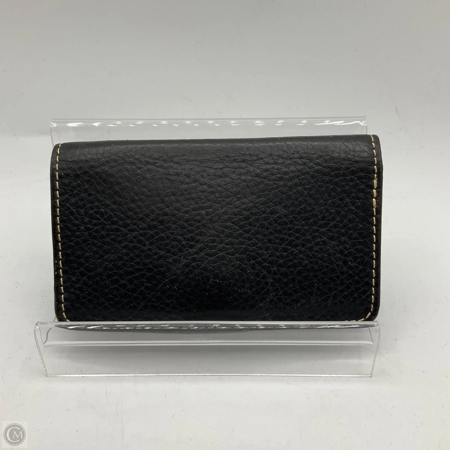Wallet Designer By Dooney And Bourke, Size: Medium