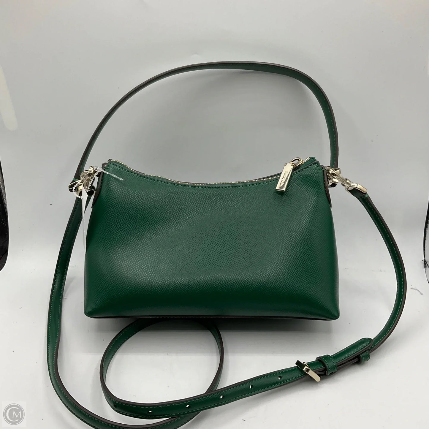 Crossbody Designer By Kate Spade, Size: Small