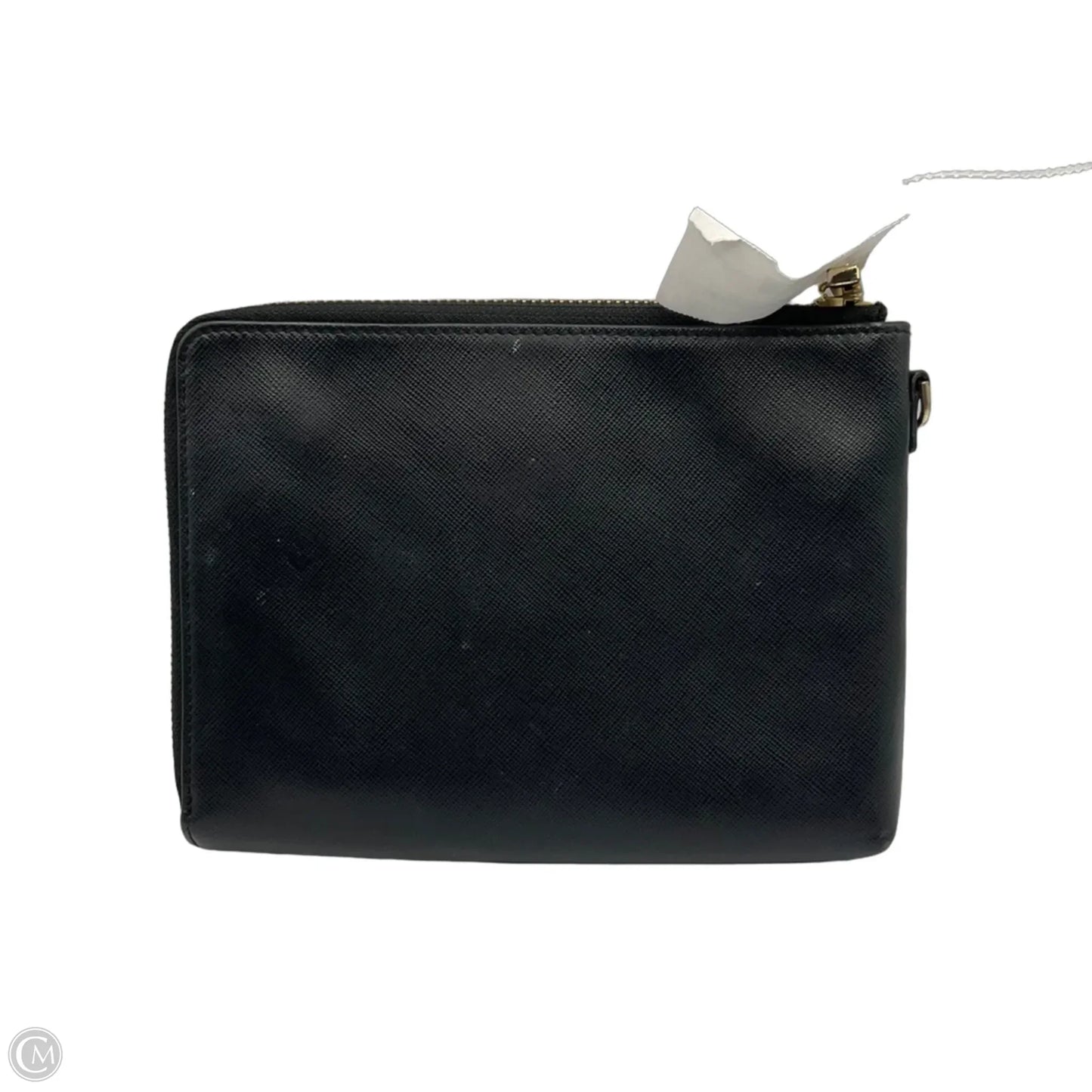 Wallet Designer By Tory Burch, Size: Large