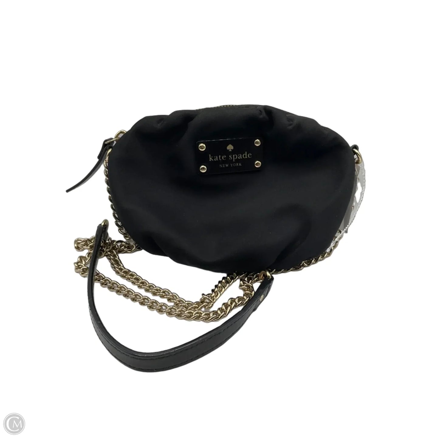 Crossbody Designer By Kate Spade, Size: Small