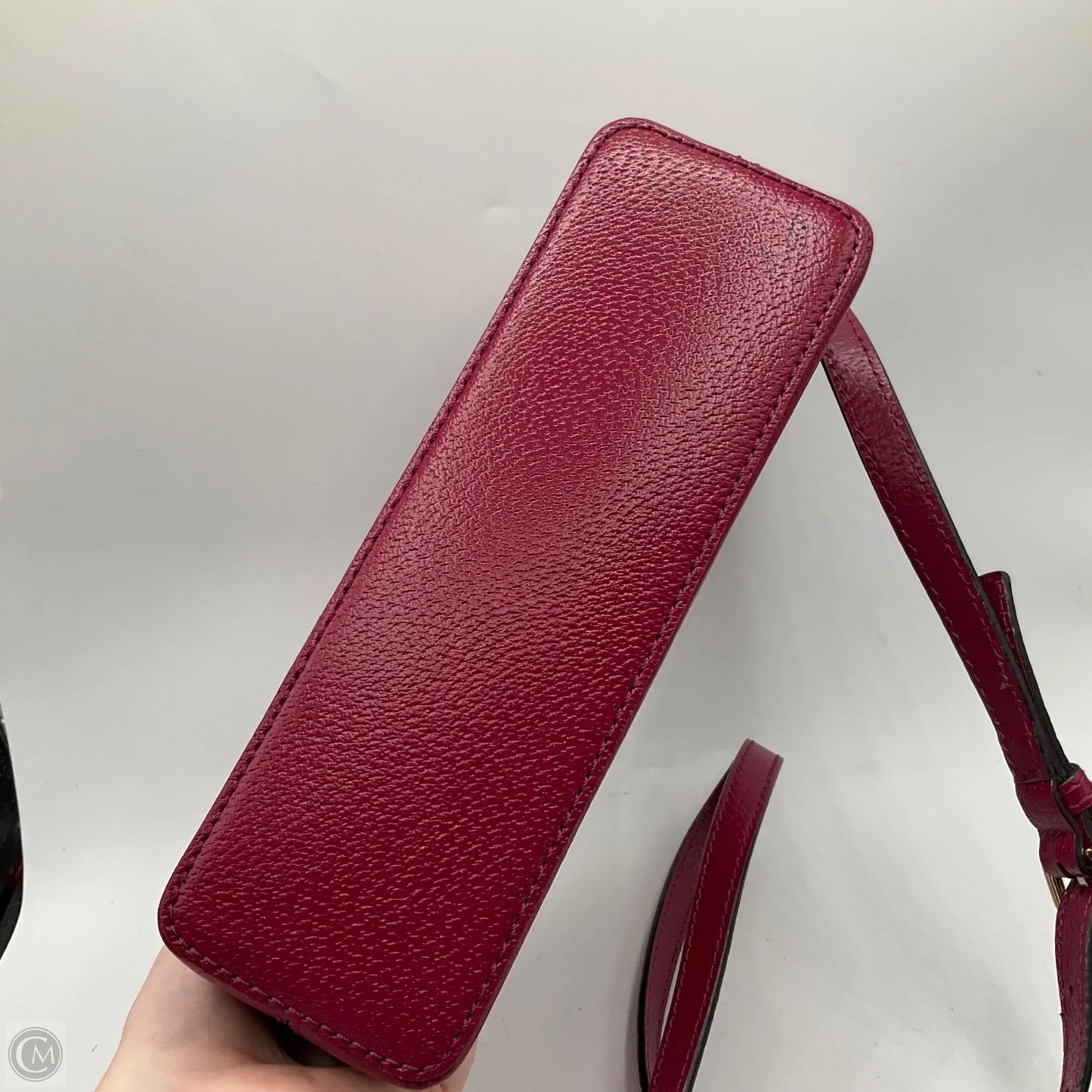 Crossbody Designer By Kate Spade, Size: Small