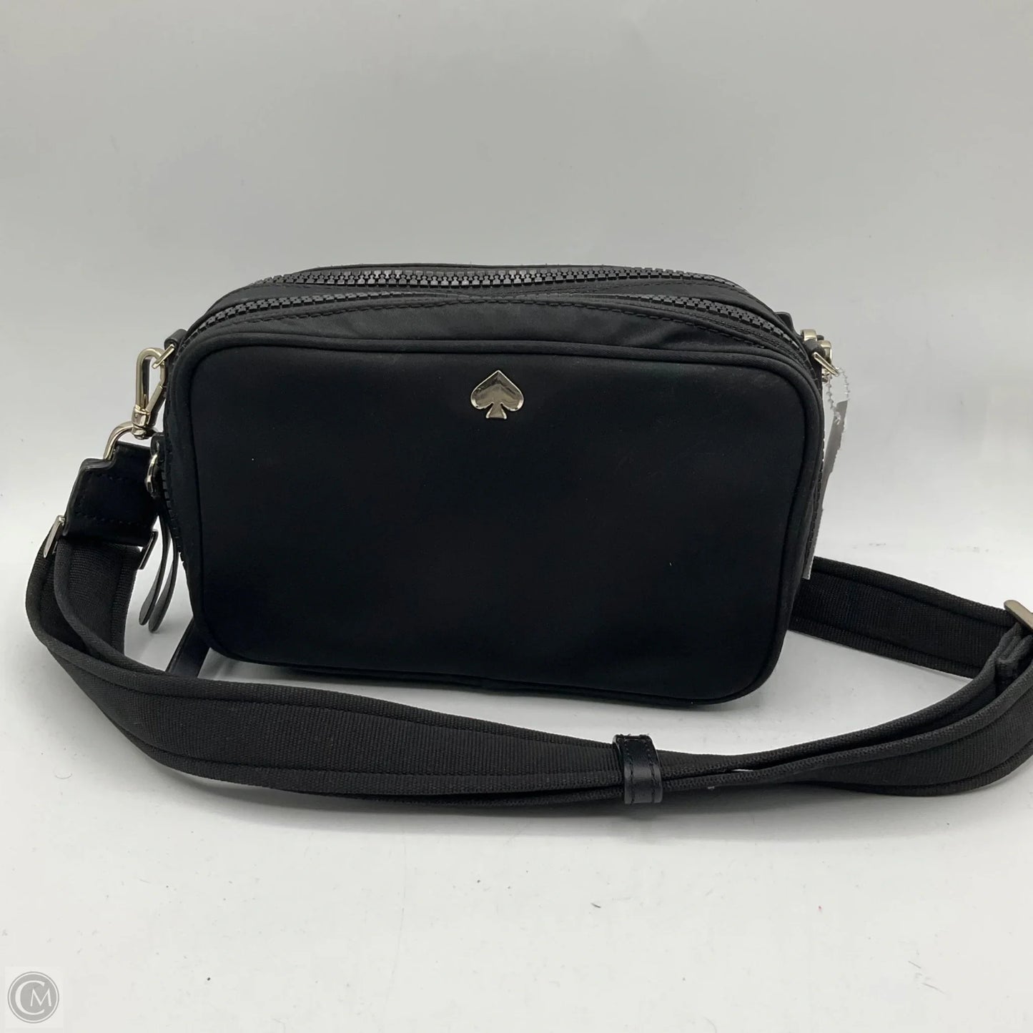 Crossbody Designer By Kate Spade, Size: Small